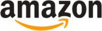 amazon logo 3