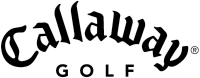 callaway logo 1