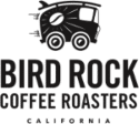 bird rock coffee logo 3